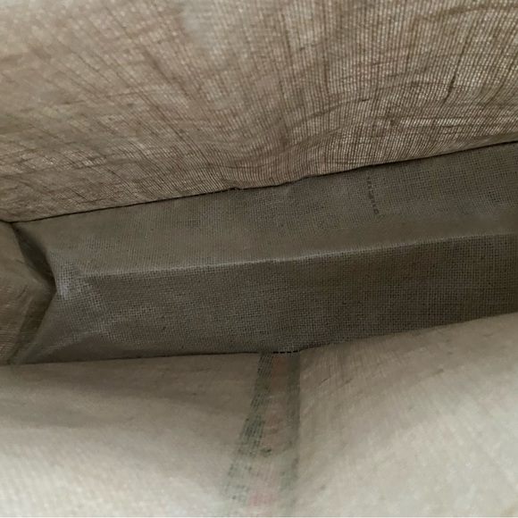 Beach bag - Picture 4 of 4